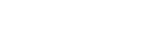 这个世界就交给我吧！